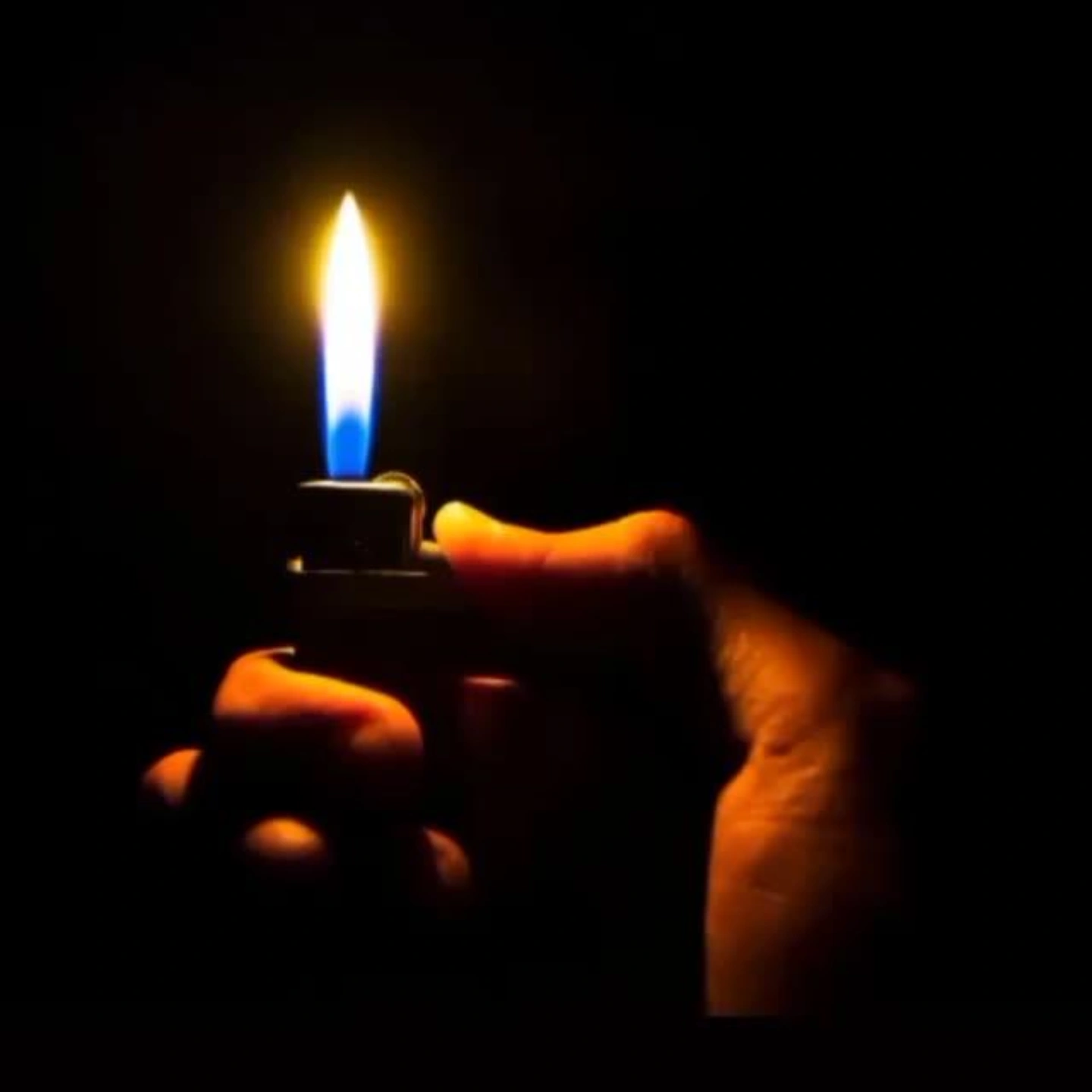 IMG_20260419_012403_771